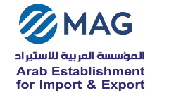 magg